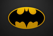 sign, знак, минимализм, bat, hero, летучая мышь, герой, Batman sign, знак, минимализм, bat, hero, летучая мышь, герой, Batman
