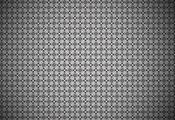 1920х1080, серый, поверхность, texture, Текстура, ромбы, цвет 1920х1080, серый, поверхность, texture, Текстура, ромбы, цвет