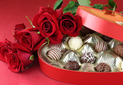 candy, bouquet, beauty, Amazing, beautiful, drop, chocolate, elegantly, coo ...