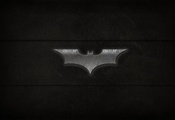 hero, летучая мышь, sign, минимализм, знак, герой, minimalism, Batman hero, летучая мышь, sign, минимализм, знак, герой, minimalism, Batman