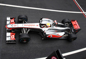 silverstone, british gp, f1, Formula 1, 2011, mp4-26, lewis hamilton, mclar ...