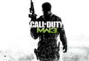 3, duty, Cod, modern, call, warfare, of 3, duty, Cod, modern, call, warfare, of