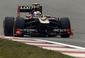 reno, vitaly, рено, lotus, 2011, F1, petrov, виталий петров reno, vitaly, рено, lotus, 2011, F1, petrov, виталий петров