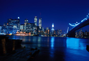Wtc, world trade center, new york, нью-йорк, twin towers, башни-близнецы