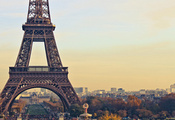 Paris, франция, eiffel tower, france, париж, эйфелева башня