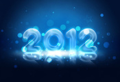 2012, fanzon.ru, Новый год