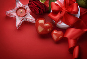 valentines day, День влюбленных, день святого валентина