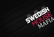 dj, группа, music, house, Swedish house mafia