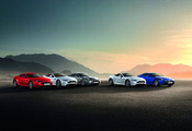 белый, металлик, цвет, синий, Aston martin, серый, красный белый, металлик, цвет, синий, Aston martin, серый, красный
