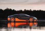 машина, veyron, вейрон, бугатти, спорт, sports, super, супер, Bugatti