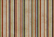 поверхность, полосы, Текстура, texture поверхность, полосы, Текстура, texture