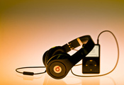 music, плеер, Beats, музыка, наушники, i pod, brand, by dr. dre