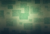 Текстура, поверхность, texture Текстура, поверхность, texture