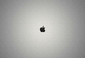 минимализм, знак, logo, Hi-tech, лого, minimalism, ренд, brand, apple минимализм, знак, logo, Hi-tech, лого, minimalism, ренд, brand, apple