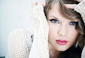 Taylor swift, певица, музыка