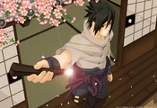сакура, Арт, naruto, меч, luffy-san92, парень, катана, uchiha sasuke сакура, Арт, naruto, меч, luffy-san92, парень, катана, uchiha sasuke