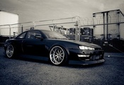 nation, Car, silvia, jdm, car, stance, tuning, cars, drift, wallpapers, sty ...