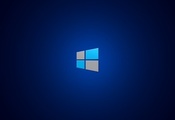 logo, Windows 8, os, лого, minimalism, brend, ос, бренд, минимализм, 2560x1 ... logo, Windows 8, os, лого, minimalism, brend, ос, бренд, минимализм, 2560x1 ...