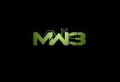 modern, of, Call, duty, оф, калл, дюти, 3, warfare, mw3 modern, of, Call, duty, оф, калл, дюти, 3, warfare, mw3