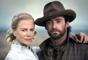 australia, hugh jackman, Австралия, хью джекман, актёры, фильм australia, hugh jackman, Австралия, хью джекман, актёры, фильм