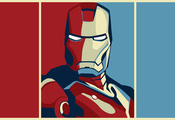 комикс, marvel, железный человек, Iron man, comics