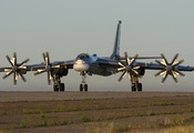 Ту-95мс, медведь, tupolev, tu-95ms, bear, бомбардировщик