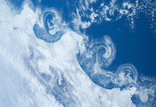 nasa, International space station, м_жнародна косм_чна станц_я мкс nasa, International space station, м_жнародна косм_чна станц_я мкс
