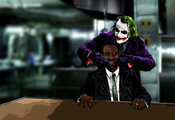 надписи, Джокер, карты, batman, улыбка, бетман, joker, бэтман надписи, Джокер, карты, batman, улыбка, бетман, joker, бэтман