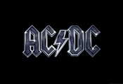 classic, Acdc, hard-rock, хард-рок, high voltage, классика