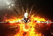 Assassins creed 2, кредо убийц, assassin, ассасин, fear, ezio auditore da f ... Assassins creed 2, кредо убийц, assassin, ассасин, fear, ezio auditore da f ...