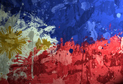 republic of the philippines, Республика филиппины, republika ng pilipinas