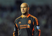 liverpool, Рейна, reina, spain, испания, ливерпуль liverpool, Рейна, reina, spain, испания, ливерпуль