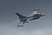 General, f-16, fighting, falcon, истребитель, dynamics