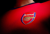 Arsenal, barclays premier league, london, арсенал