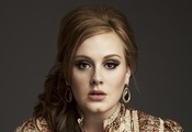 адель, Adele, singer, певица, поп-джазсоул, pop-jazzsoul