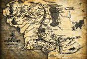 the lord of the rings, ��. �. �. ������, �����, ��������� �����