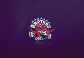 toronto raptors, мяч, Nba, динозавр, баскетбол, логотип