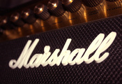 Маршалл, amp, гитара, marshall, guitar
