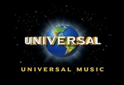 Universal Music, Brand, Poster