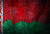 flag, Флаг, белоруссия, belarus