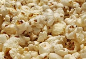 Macro, Popcorn