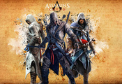 Assassins creed 3, ezio auditore da firenze, кредо убийц Assassins creed 3, ezio auditore da firenze, кредо убийц