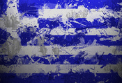 греческая республика, ________________ ____________________, Греция