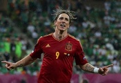 Fernando torres, chelsea, испания, футбол, spain Fernando torres, chelsea, испания, футбол, spain