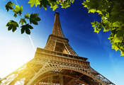 эйфелева башня, france, paris, eiffel tower, париж, La tour eiffel эйфелева башня, france, paris, eiffel tower, париж, La tour eiffel