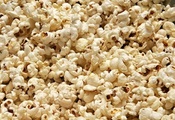 Macro, Popcorn