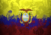 Эквадор, ikwadur republika, республика эквадор, rep__blica del ecuador