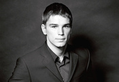 мужчина, смокинг, josh hartnett, костюм, Джош хартнетт, актёр мужчина, смокинг, josh hartnett, костюм, Джош хартнетт, актёр