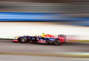f1, Italian grand prix monza 2012, скорость, гонки