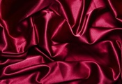 текстура, сатин, ткань, бордовый, Шелк, малиновый